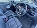 Audi Q3 40 Tfsi Quatt Stronic Advanced - Thumbnail 22