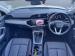 Audi Q3 40 Tfsi Quatt Stronic Advanced - Thumbnail 23