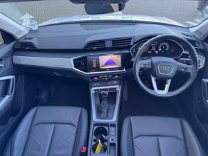 Audi Q3 40 Tfsi Quatt Stronic Advanced - Image 23