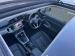 Audi Q3 40 Tfsi Quatt Stronic Advanced - Thumbnail 24