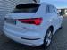 Audi Q3 40 Tfsi Quatt Stronic Advanced - Thumbnail 2