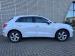 Audi Q3 40 Tfsi Quatt Stronic Advanced - Thumbnail 3