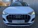 Audi Q3 40 Tfsi Quatt Stronic Advanced - Thumbnail 4