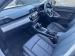 Audi Q3 40 Tfsi Quatt Stronic Advanced - Thumbnail 7