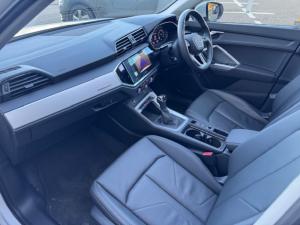 Audi Q3 40 Tfsi Quatt Stronic Advanced - Image 7