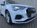 Audi Q3 40 Tfsi Quatt Stronic Advanced - Thumbnail 9
