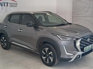Nissan Magnite 1.0 Acenta Plus AMT - Image 1