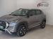 Nissan Magnite 1.0 Acenta Plus AMT - Thumbnail 2
