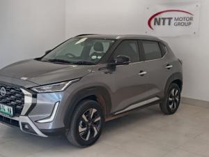 Nissan Magnite 1.0 Acenta Plus AMT - Image 2