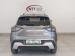 Nissan Magnite 1.0 Acenta Plus AMT - Thumbnail 4