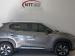 Nissan Magnite 1.0 Acenta Plus AMT - Thumbnail 5
