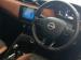 Nissan Magnite 1.0 Acenta Plus AMT - Thumbnail 6