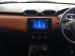 Nissan Magnite 1.0 Acenta Plus AMT - Thumbnail 7