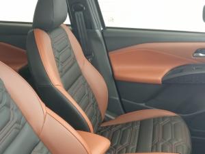 Nissan Magnite 1.0 Acenta Plus AMT - Image 8