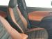 Nissan Magnite 1.0 Acenta Plus AMT - Thumbnail 8