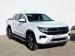 Volkswagen Amarok 2.0BITDI 154KW 4MOT Style D/C - Thumbnail 2