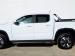 Volkswagen Amarok 2.0BITDI 154KW 4MOT Style D/C - Thumbnail 5