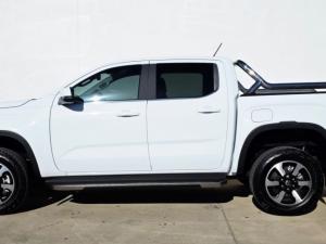 Volkswagen Amarok 2.0BITDI 154KW 4MOT Style D/C - Image 5
