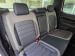 Volkswagen Amarok 2.0BITDI 154KW 4MOT Style D/C - Thumbnail 9