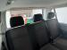 Volkswagen T6.1 Kombi 2.0TDi DSG 110KW Trendline - Thumbnail 10