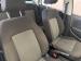 Volkswagen Polo Vivo 1.6 Highline - Thumbnail 10