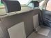 Volkswagen Polo Vivo 1.6 Highline - Thumbnail 11