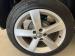 Volkswagen Polo Vivo 1.6 Highline - Thumbnail 12