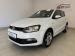 Volkswagen Polo Vivo 1.6 Highline - Thumbnail 1