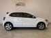 Volkswagen Polo Vivo 1.6 Highline - Thumbnail 3