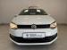Volkswagen Polo Vivo 1.6 Highline - Thumbnail 4
