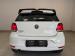Volkswagen Polo Vivo 1.6 Highline - Thumbnail 5