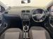 Volkswagen Polo Vivo 1.6 Highline - Thumbnail 6