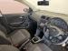 Volkswagen Polo Vivo 1.6 Highline - Thumbnail 7