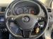 Volkswagen Polo Vivo 1.6 Highline - Thumbnail 8