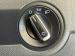 Volkswagen Polo Vivo 1.6 Highline - Thumbnail 9