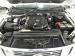 Nissan Navara 2.3D SE automaticD/C - Thumbnail 10