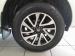 Nissan Navara 2.3D SE automaticD/C - Thumbnail 11