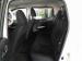 Nissan Navara 2.3D SE automaticD/C - Thumbnail 13