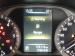 Nissan Navara 2.3D SE automaticD/C - Thumbnail 14