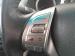 Nissan Navara 2.3D SE automaticD/C - Thumbnail 16