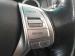 Nissan Navara 2.3D SE automaticD/C - Thumbnail 17