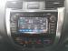 Nissan Navara 2.3D SE automaticD/C - Thumbnail 18