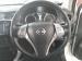 Nissan Navara 2.3D SE automaticD/C - Thumbnail 19