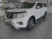 Nissan Navara 2.3D SE automaticD/C - Thumbnail 1