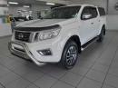 Thumbnail Nissan Navara 2.3D SE automaticD/C