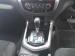 Nissan Navara 2.3D SE automaticD/C - Thumbnail 20