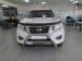 Nissan Navara 2.3D SE automaticD/C - Thumbnail 2
