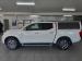 Nissan Navara 2.3D SE automaticD/C - Thumbnail 3