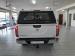 Nissan Navara 2.3D SE automaticD/C - Thumbnail 4