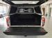 Nissan Navara 2.3D SE automaticD/C - Thumbnail 5